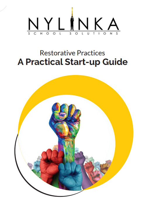 Restorative-Practices-Start-Up-Guide